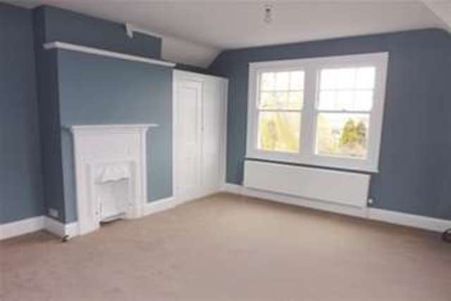  Image of 5 bedroom Detached house to rent in Cumnor Hill Cumnor Oxford OX2 at Oxford, OX2 9EY