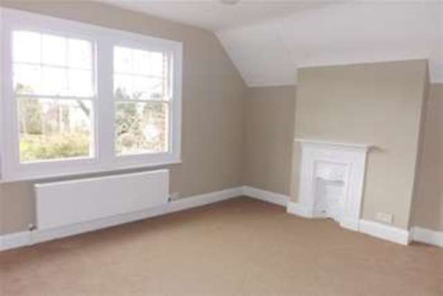  Image of 5 bedroom Detached house to rent in Cumnor Hill Cumnor Oxford OX2 at Oxford, OX2 9EY