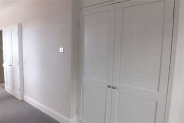  Image of 5 bedroom Detached house to rent in Cumnor Hill Cumnor Oxford OX2 at Oxford, OX2 9EY