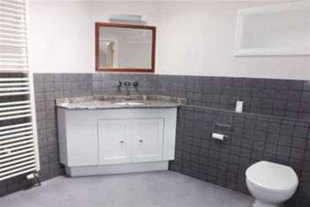  Image of 5 bedroom Detached house to rent in Cumnor Hill Cumnor Oxford OX2 at Oxford, OX2 9EY