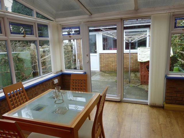  Image of 2 bedroom Detached house for sale in Bryn Crwn Cwm-Y-Glo Caernarfon LL55 at Cwm-Y-Glo, LL55 4DL