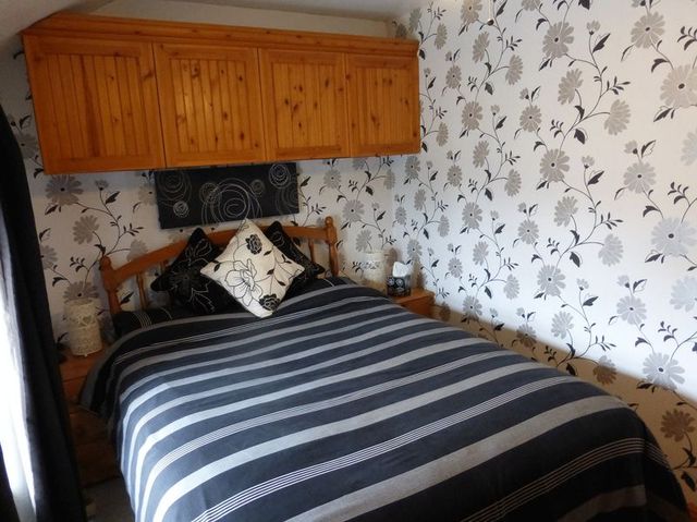  Image of 2 bedroom Detached house for sale in Bryn Crwn Cwm-Y-Glo Caernarfon LL55 at Cwm-Y-Glo, LL55 4DL