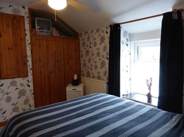  Image of 2 bedroom Detached house for sale in Bryn Crwn Cwm-Y-Glo Caernarfon LL55 at Cwm-Y-Glo, LL55 4DL