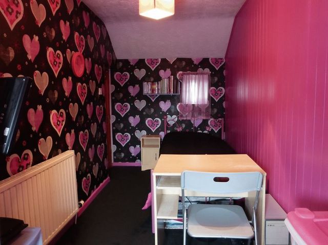  Image of 2 bedroom Detached house for sale in Bryn Crwn Cwm-Y-Glo Caernarfon LL55 at Cwm-Y-Glo, LL55 4DL
