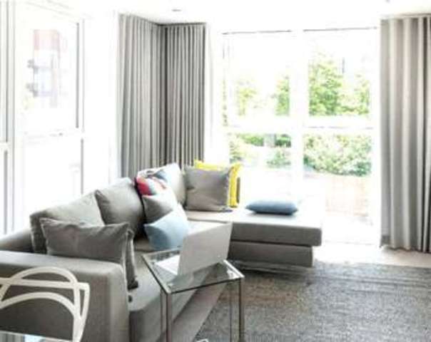  Image of 2 bedroom Apartment to rent in Rushley Way Reading RG2 at Kennet Island Reading Whitley, RG2 0GN