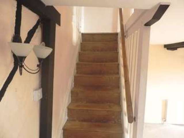  Image of 2 bedroom Cottage for sale in Dag Lane Riseley Bedford MK44 at Dag Lane Riseley Bedford, MK44 1EH