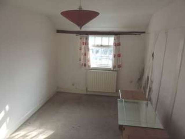  Image of 2 bedroom Cottage for sale in Dag Lane Riseley Bedford MK44 at Dag Lane Riseley Bedford, MK44 1EH