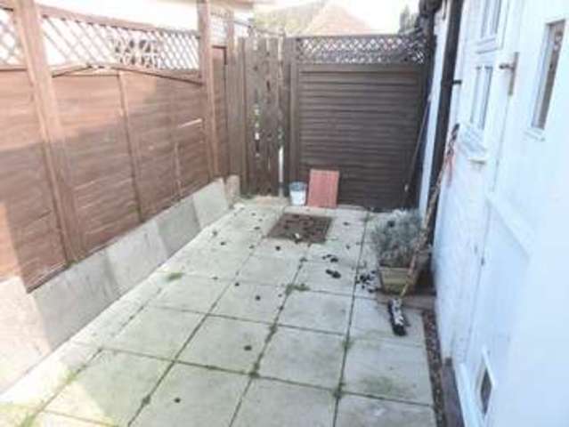  Image of 2 bedroom Cottage for sale in Dag Lane Riseley Bedford MK44 at Dag Lane Riseley Bedford, MK44 1EH