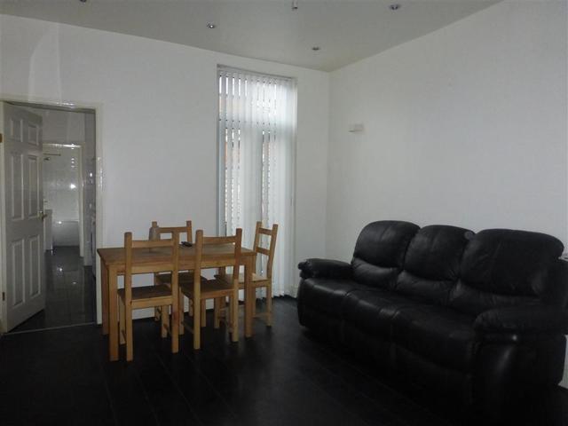  Image of 4 bedroom Detached house to rent in Daisy Road Edgbaston Birmingham B16 at Daisy Road  BIRMINGHAM, B16 9DY