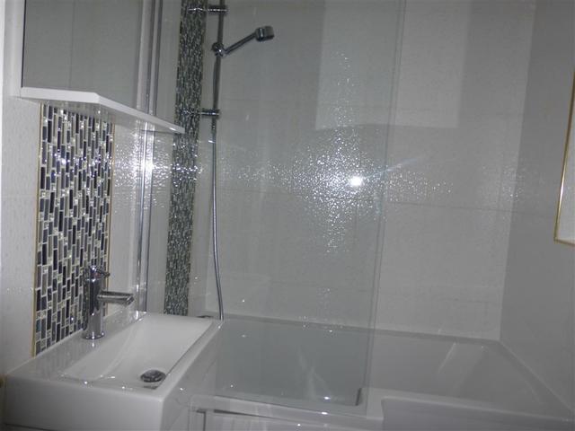  Image of 4 bedroom Detached house to rent in Daisy Road Edgbaston Birmingham B16 at Daisy Road  BIRMINGHAM, B16 9DY