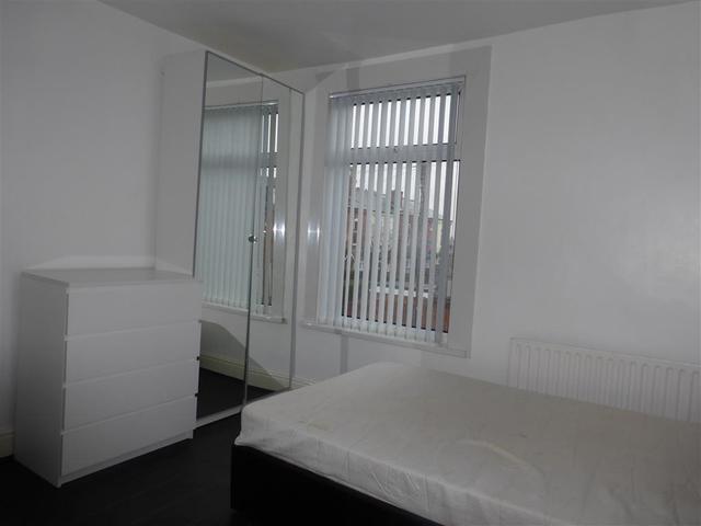  Image of 4 bedroom Detached house to rent in Daisy Road Edgbaston Birmingham B16 at Daisy Road  BIRMINGHAM, B16 9DY