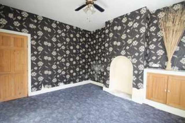  Image of 2 bedroom Terraced house for sale in Dalkeith Street Walsall WS2 at Dalkeith Street  Walsall, WS2 8QB