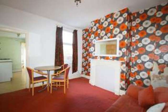  Image of 2 bedroom Terraced house for sale in Dalkeith Street Walsall WS2 at Dalkeith Street  Walsall, WS2 8QB