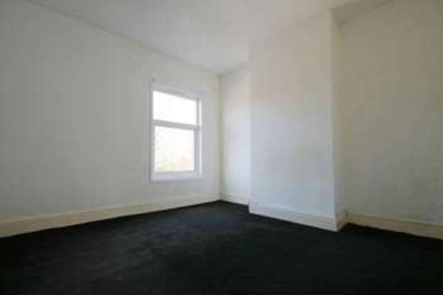  Image of 2 bedroom Terraced house for sale in Dalkeith Street Walsall WS2 at Dalkeith Street  Walsall, WS2 8QB