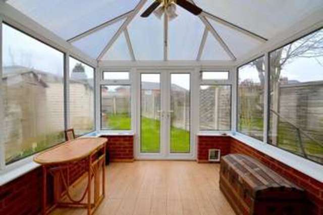  Image of 2 bedroom Semi-Detached house for sale in Danby Grove Erdington Birmingham B24 at Danby Grove  Birmingham, B24 9SU