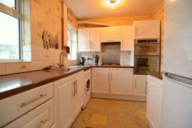  Image of 2 bedroom Semi-Detached house for sale in Danby Grove Erdington Birmingham B24 at Danby Grove  Birmingham, B24 9SU