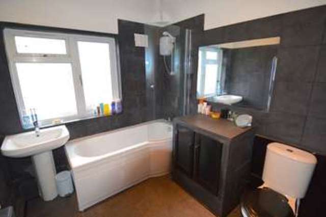  Image of 2 bedroom Semi-Detached house for sale in Danby Grove Erdington Birmingham B24 at Danby Grove  Birmingham, B24 9SU