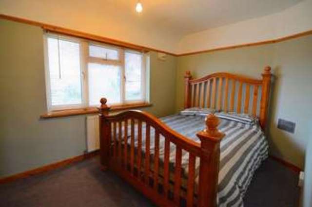  Image of 2 bedroom Semi-Detached house for sale in Danby Grove Erdington Birmingham B24 at Danby Grove  Birmingham, B24 9SU