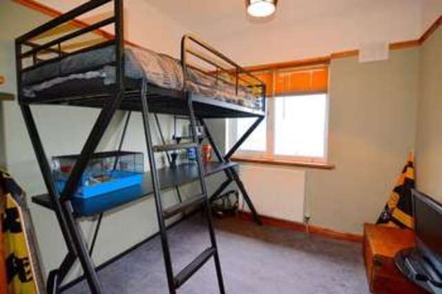  Image of 2 bedroom Semi-Detached house for sale in Danby Grove Erdington Birmingham B24 at Danby Grove  Birmingham, B24 9SU