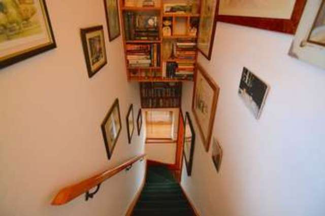  Image of 2 bedroom Semi-Detached house for sale in Danby Grove Erdington Birmingham B24 at Danby Grove  Birmingham, B24 9SU