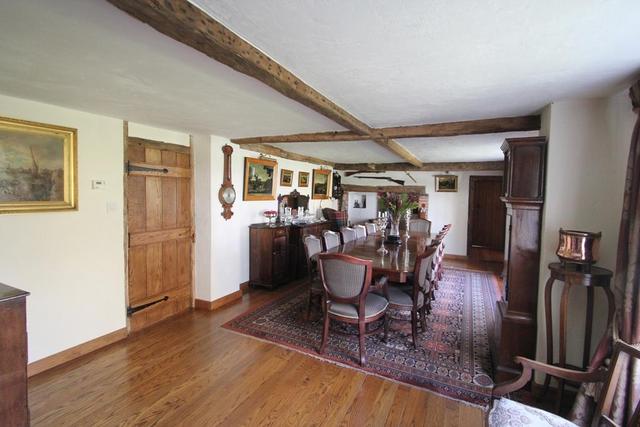  Image of 5 bedroom Detached house for sale in Daniels Water Great Chart Ashford TN26 at Bethersden, TN26 1JY