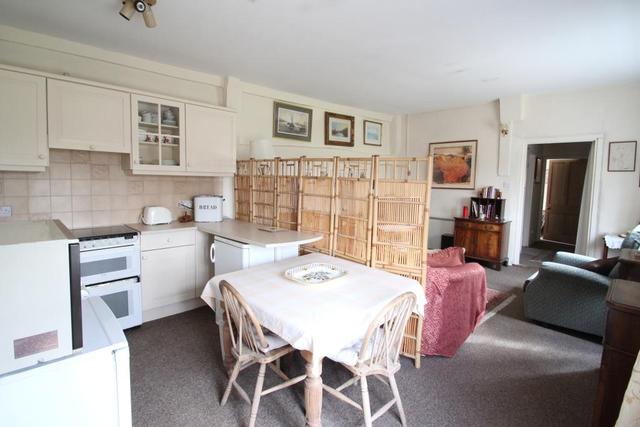  Image of 5 bedroom Detached house for sale in Daniels Water Great Chart Ashford TN26 at Bethersden, TN26 1JY