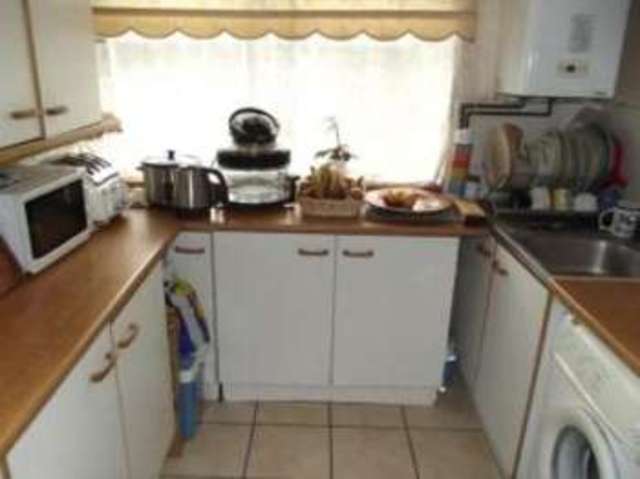  Image of 3 bedroom Terraced house for sale in Daniels Welch Coffee Hall Milton Keynes MK6 at Coffee Hall Milton Keynes Woughton on the Green, MK6 5DY
