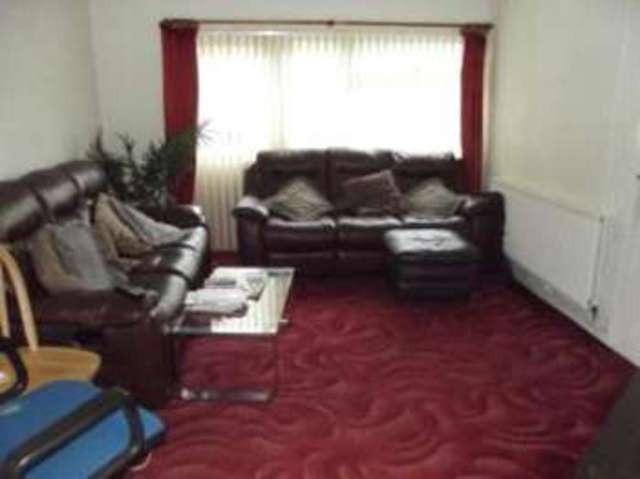  Image of 3 bedroom Terraced house for sale in Daniels Welch Coffee Hall Milton Keynes MK6 at Coffee Hall Milton Keynes Woughton on the Green, MK6 5DY