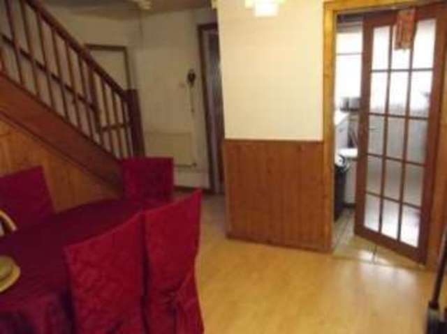  Image of 3 bedroom Terraced house for sale in Daniels Welch Coffee Hall Milton Keynes MK6 at Coffee Hall Milton Keynes Woughton on the Green, MK6 5DY