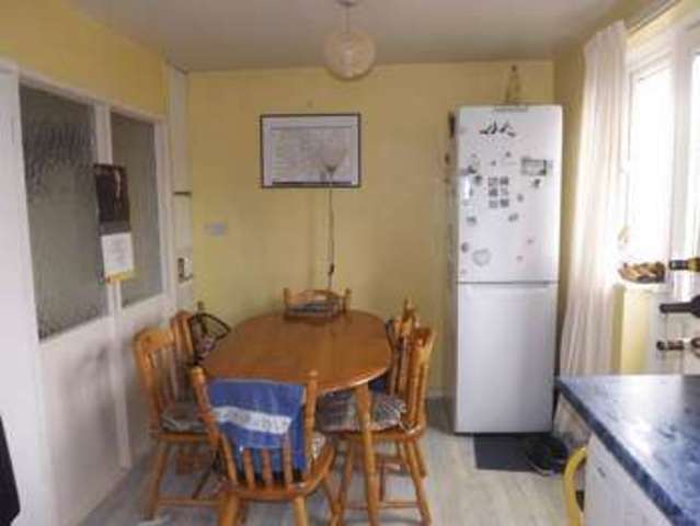  Image of 3 bedroom Terraced house for sale in Davenport Road Yarm TS15 at Davenport Road  Yarm, TS15 9TW