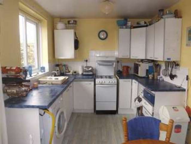  Image of 3 bedroom Terraced house for sale in Davenport Road Yarm TS15 at Davenport Road  Yarm, TS15 9TW