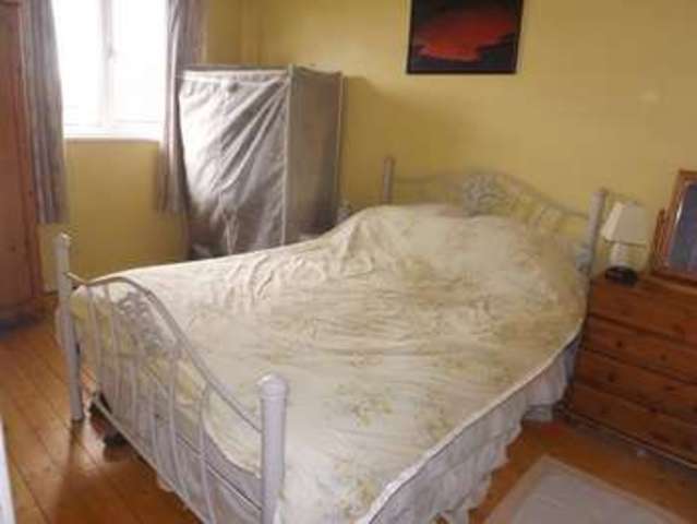  Image of 3 bedroom Terraced house for sale in Davenport Road Yarm TS15 at Davenport Road  Yarm, TS15 9TW