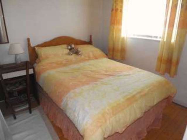  Image of 3 bedroom Terraced house for sale in Davenport Road Yarm TS15 at Davenport Road  Yarm, TS15 9TW