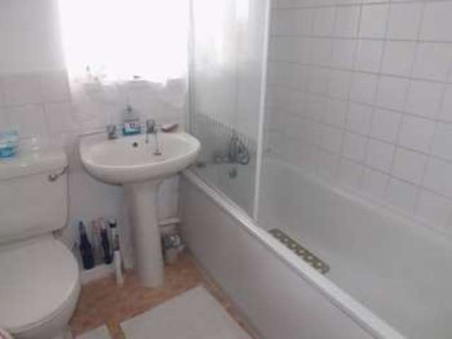  Image of 3 bedroom Terraced house for sale in Davenport Road Yarm TS15 at Davenport Road  Yarm, TS15 9TW