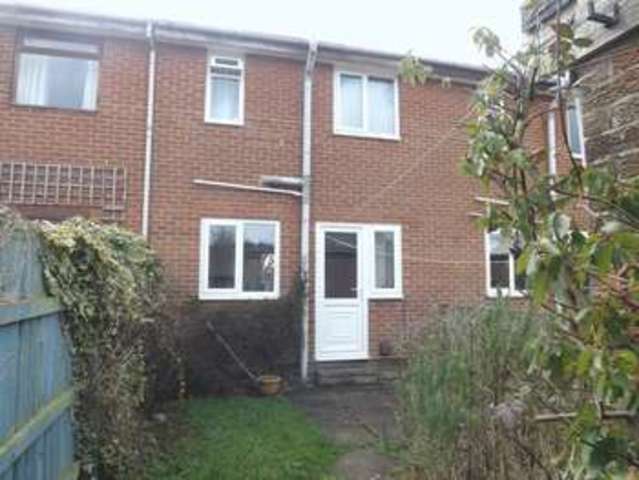  Image of 3 bedroom Terraced house for sale in Davenport Road Yarm TS15 at Davenport Road  Yarm, TS15 9TW