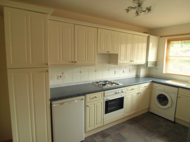  Image of 2 bedroom Flat to rent in David Henderson Court Dunfermline KY12 at Dunfermline Fife Fife, KY12 9DX