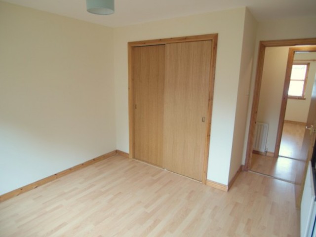  Image of 2 bedroom Flat to rent in David Henderson Court Dunfermline KY12 at Dunfermline Fife Fife, KY12 9DX