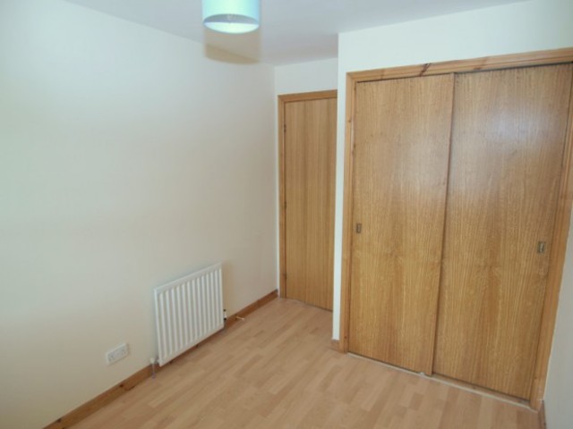  Image of 2 bedroom Flat to rent in David Henderson Court Dunfermline KY12 at Dunfermline Fife Fife, KY12 9DX