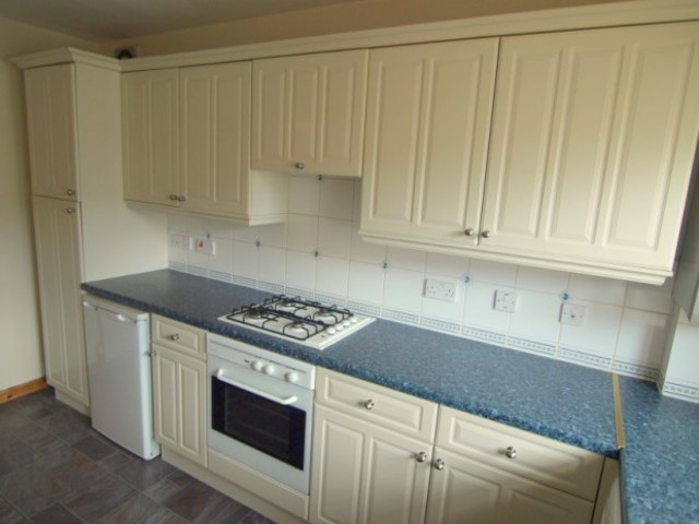  Image of 2 bedroom Flat to rent in David Henderson Court Dunfermline KY12 at Dunfermline Fife Fife, KY12 9DX