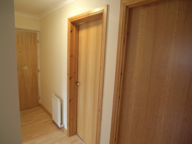  Image of 2 bedroom Flat to rent in David Henderson Court Dunfermline KY12 at Dunfermline Fife Fife, KY12 9DX