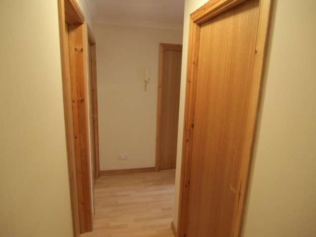  Image of 2 bedroom Flat to rent in David Henderson Court Dunfermline KY12 at Dunfermline Fife Fife, KY12 9DX