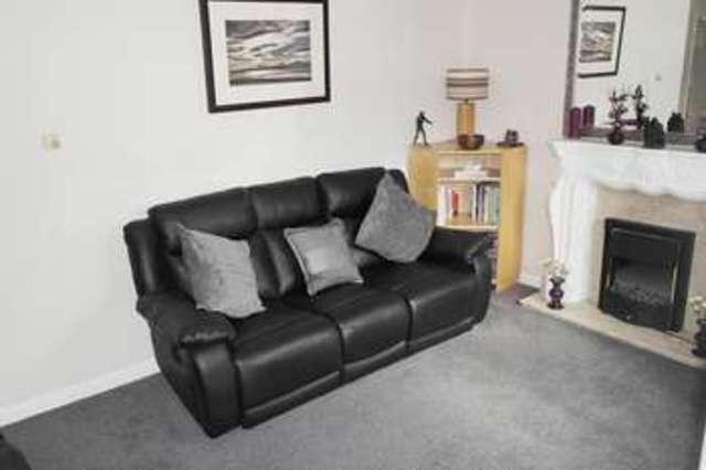  Image of 3 bedroom Detached house for sale in Dawsons Corner Stanningley Pudsey LS28 at Pudsey, LS28 5TA