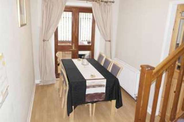  Image of 3 bedroom Detached house for sale in Dawsons Corner Stanningley Pudsey LS28 at Pudsey, LS28 5TA