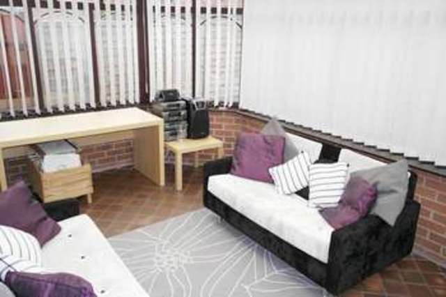  Image of 3 bedroom Detached house for sale in Dawsons Corner Stanningley Pudsey LS28 at Pudsey, LS28 5TA