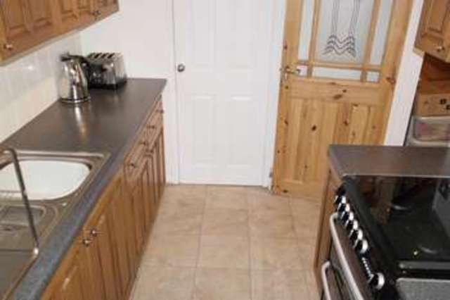  Image of 3 bedroom Detached house for sale in Dawsons Corner Stanningley Pudsey LS28 at Pudsey, LS28 5TA
