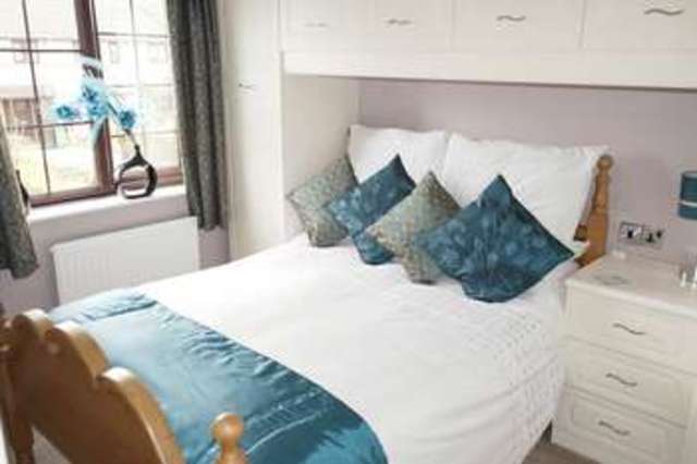  Image of 3 bedroom Detached house for sale in Dawsons Corner Stanningley Pudsey LS28 at Pudsey, LS28 5TA