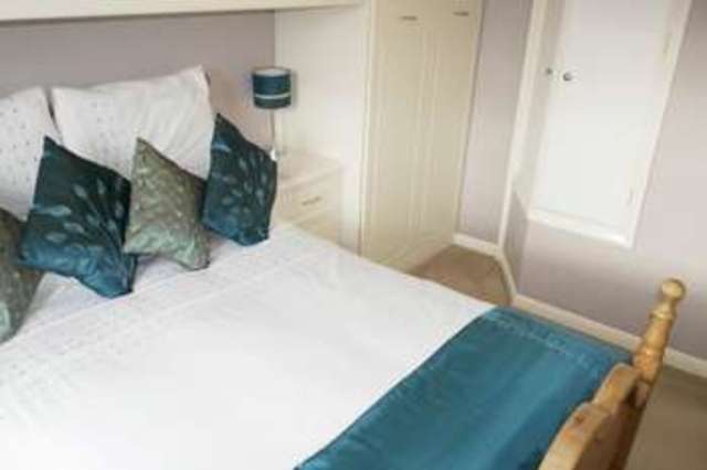  Image of 3 bedroom Detached house for sale in Dawsons Corner Stanningley Pudsey LS28 at Pudsey, LS28 5TA