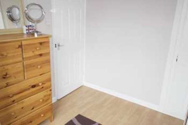  Image of 3 bedroom Detached house for sale in Dawsons Corner Stanningley Pudsey LS28 at Pudsey, LS28 5TA