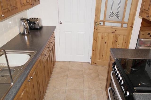  Image of 3 bedroom Detached house for sale in Dawsons Corner Stanningley Pudsey LS28 at Pudsey, LS28 5TA