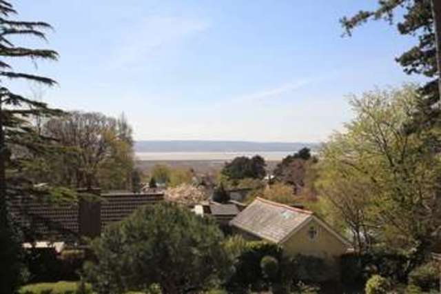  Image of 4 bedroom Detached house for sale in Dawstone Road Heswall Wirral CH60 at Dawstone Road Heswall Wirral, CH60 0BU
